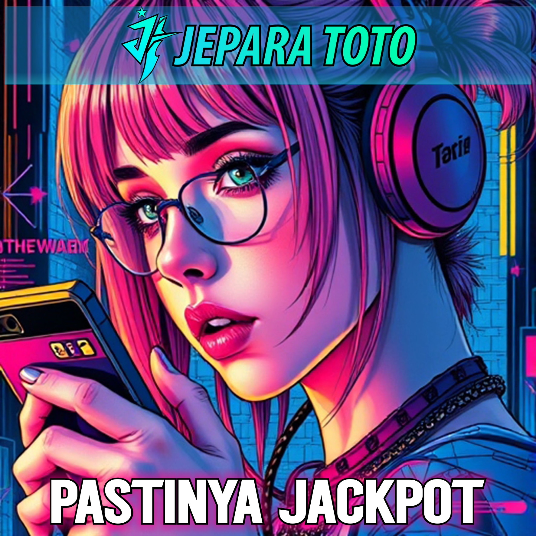 JEPARATOTO: Bandar Toto Macau Terpercaya Dan Situs Togel Hadiah Terbesar Di Seluruh Indonesia!