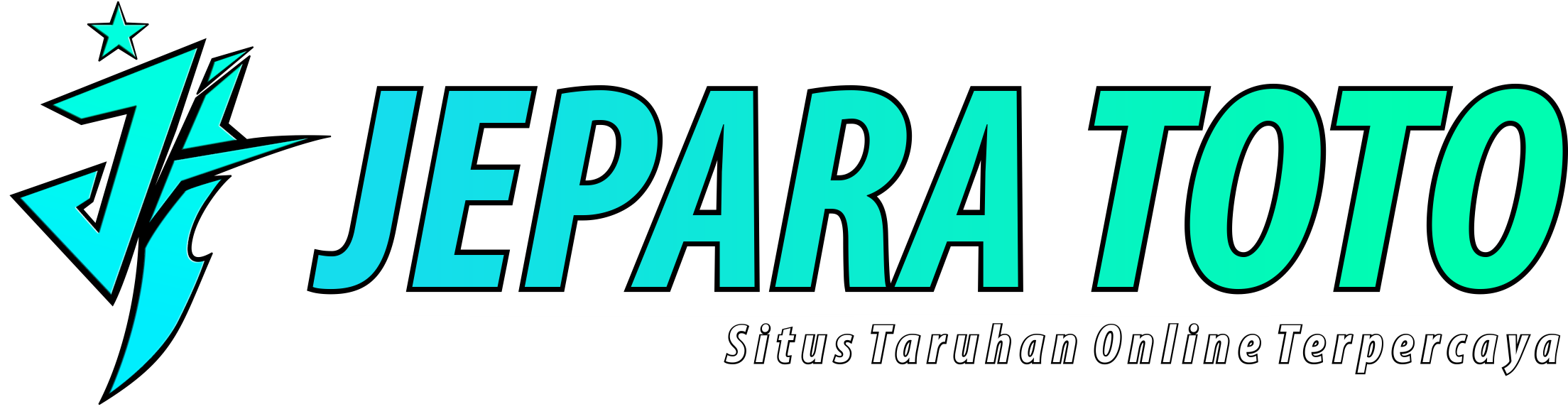 logo JEPARATOTO